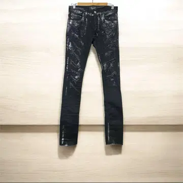 파가센 아발란체 26