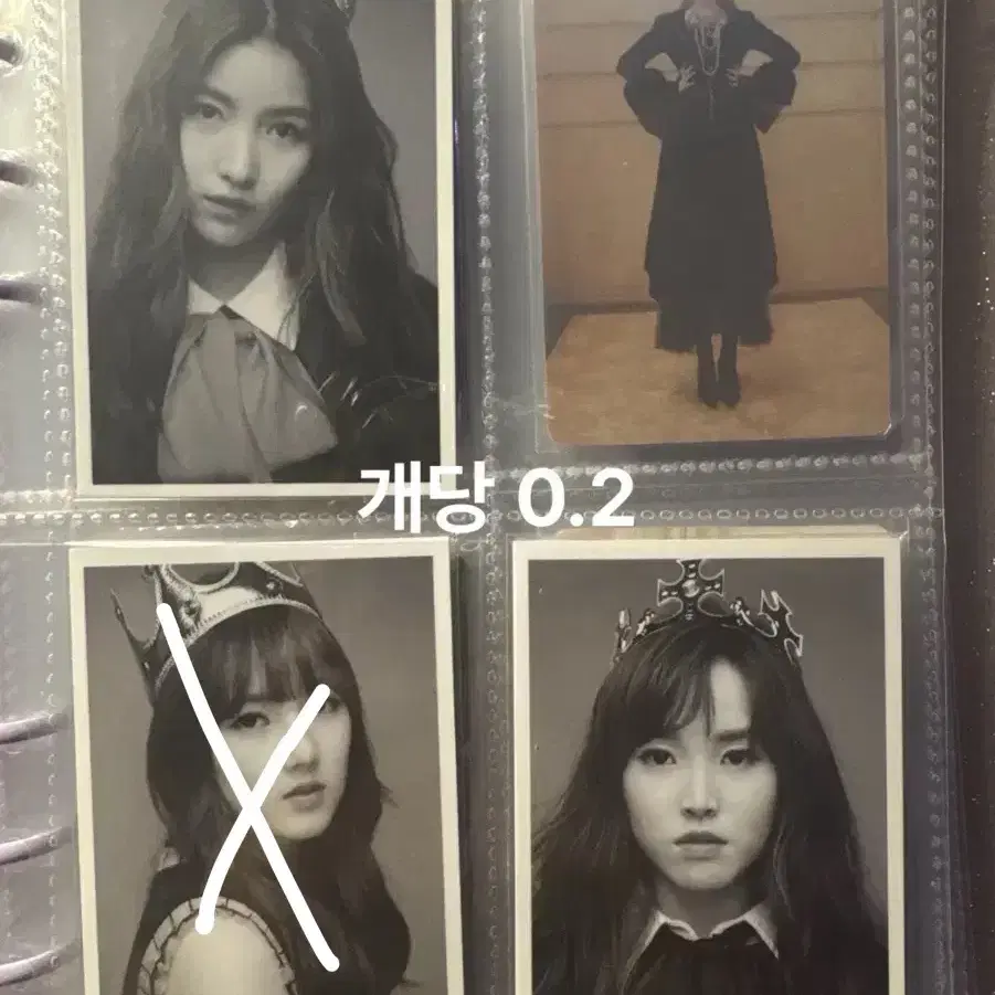 GFRIEND ブランケット 大阪限定 GFRIEND | 여자친구 Gfriend Glass Bead Bong Sowon Yerin Yuju