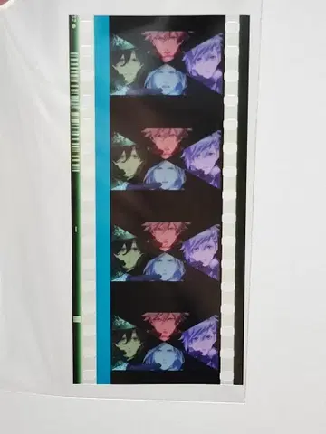 우타프리 탭나이 입장객 혜택 시계 부품 전원 집합