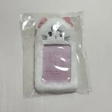 tiny tiny mikko 무스 트레이딩 카드 케이스 카드 케이스
