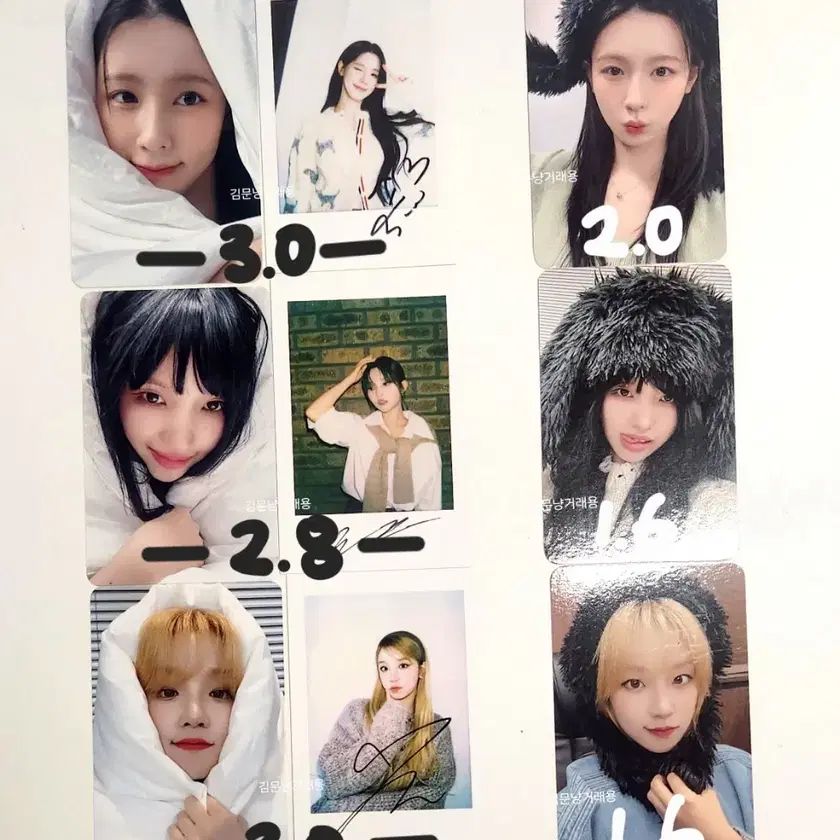 i-dle idle we are ラキドロ makestar ペットカメラ i-dle idle we are ラキドロ makestar ペットカメラ i-dle idle