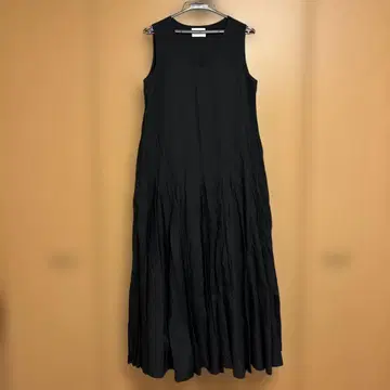 UNITED ARROWS 롱 원피스