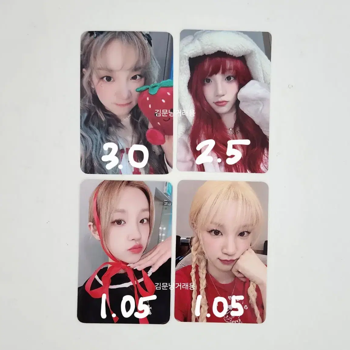 i-dle idle ラキドロ makestar ウギ ペットカメラ i-dle idle we are ラキドロ makestar ペットカメラ i-dle idle