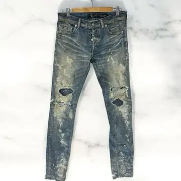 파가센 난무 1