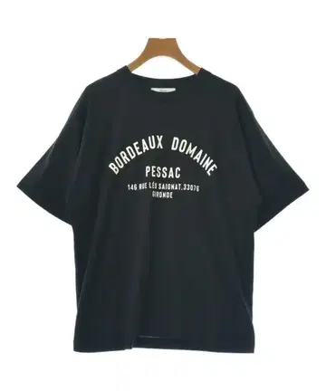 JOURNAL STANDARD relume 티셔츠/컷소 여성용