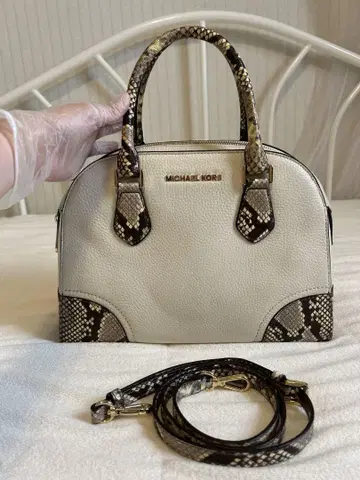 MICHAEL KORS 핸드백