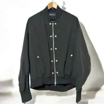 아티팩트 MA1