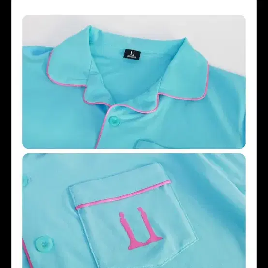 G-DRAGON | 지드래곤 GD G-dragon Uber Mensch Pajamas on