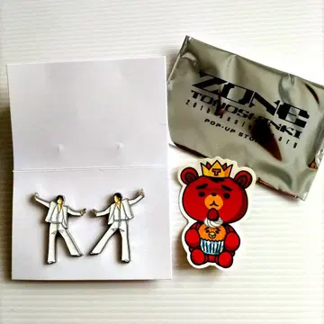 니코이치 핀즈 동방신기 유노 찬민