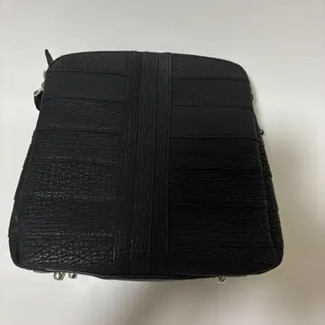 고급 소가죽 핸드백