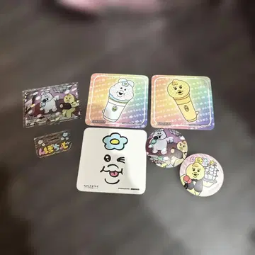 키미마로 가라오케 철인 세트