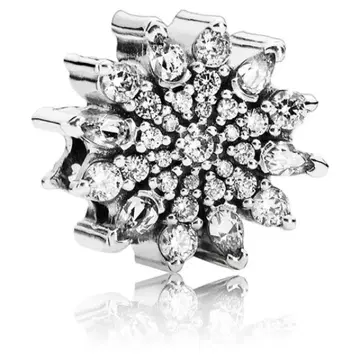 판도라 Pandora Ice Crystal 참