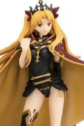 FGO 제일복권 에레슈키가르