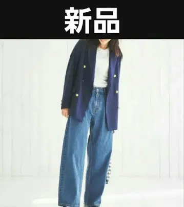 데님