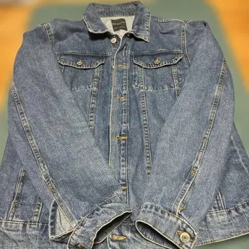 PRIMARK 자켓