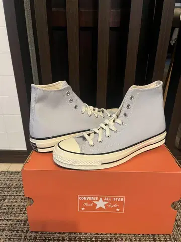 새상품 CT70 26.5cm 척테일러 70 컨버스 converse