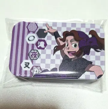 조이폴리스 타키야샤마루 태블릿 캔