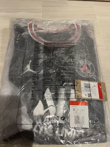 PSG 유니폼
