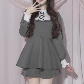 pium 셋업