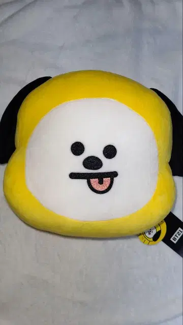 BTS CHIMMY 쿠션 약 30cm