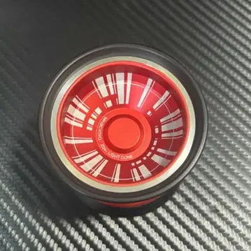 매직 요요 z04