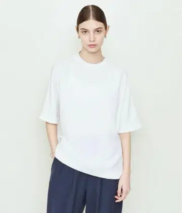 UNITED ARROWS & SONS 티셔츠