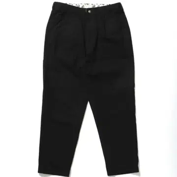 BEN DAVIS ACTIVEWORKPANTS 액티브 워크 팬츠