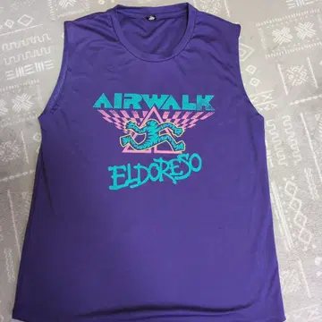 엘도레소 슬리브리스 L