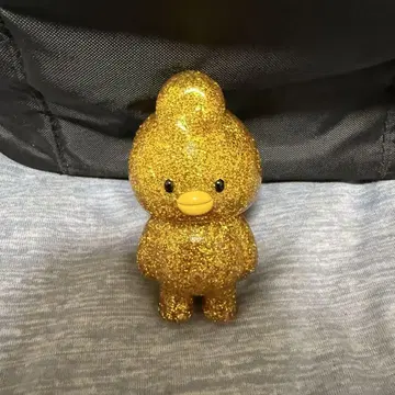 쿠루쿠루마루 소프트 비닐 금