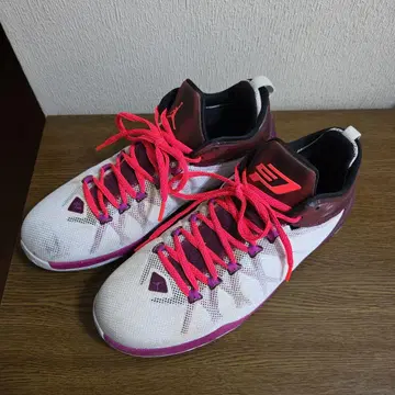조던 28.5