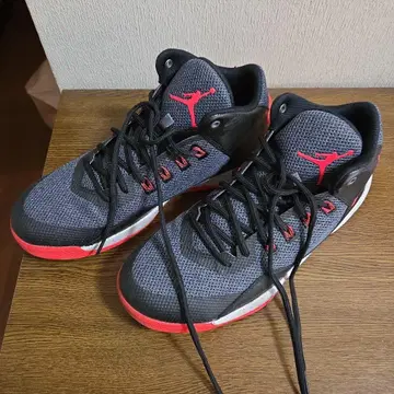 조던 28.5