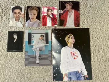 BTS PTD Weverse Global 구매 혜택 RM 남준