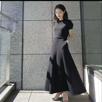 laubeblanc Double Knit 2세트