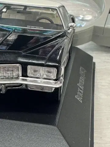 Buick Riviera