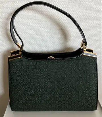 인덴 핸드백