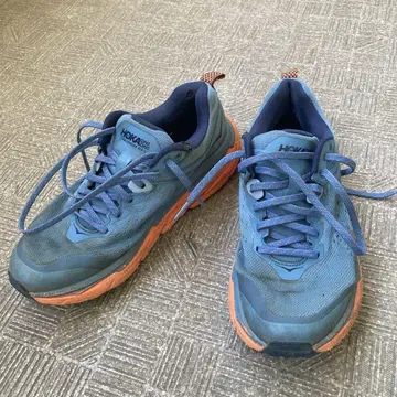 HOKA ONE ONE CHALLENGER ATR 6 26.0cm