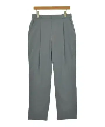 UNITED ARROWS 팬츠 (기타) 남성용