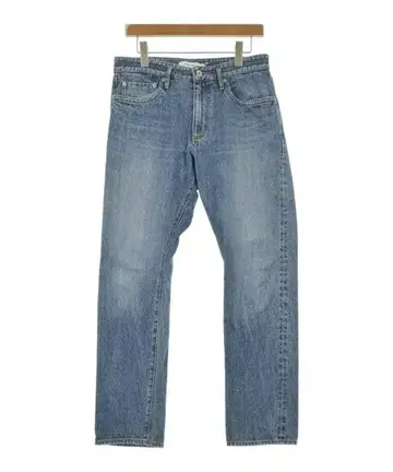 nonnative 데님 팬츠 남성용
