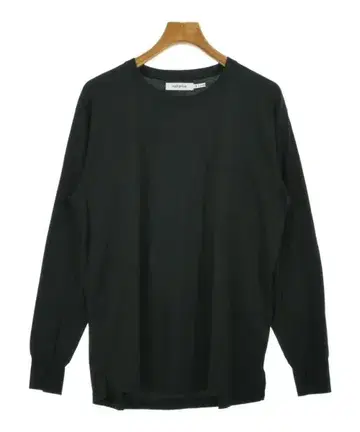 nonnative 티셔츠 남성용