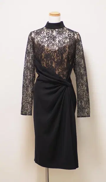 TADASHI SHOJI 원피스 '10' / 13호 정도
