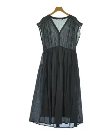 COMPTOIR DES COTONNIERS 원피스 여성용