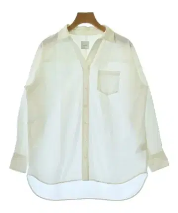 Spick and Span 블라우스 여성용
