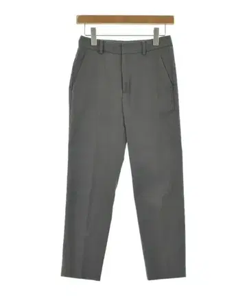 UNITED ARROWS 팬츠 (기타) 여성용