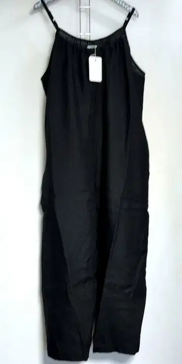 포그린워크, 살로펫, 나추란, 나카가와 마사시치 상점, nest Robe