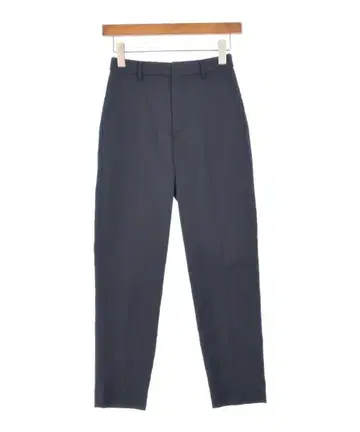 UNITED ARROWS 슬랙스 여성용