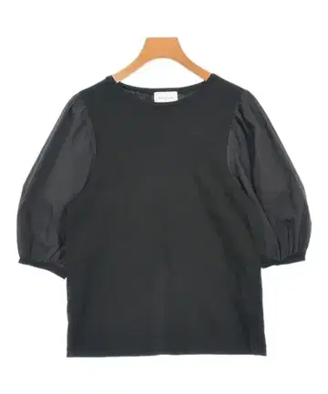 UNITED ARROWS 티셔츠 여성용