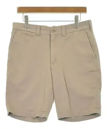 ID DAILYWEAR 팬츠 (기타) 남성용