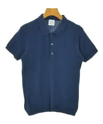 Letroyes 니트/스웨터 여성용
