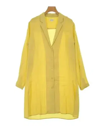 steven alan 코트 (기타) 여성용