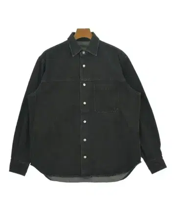 UNITED ARROWS 캐주얼 셔츠 남성용